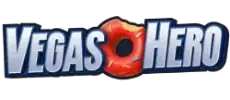 vegashero
